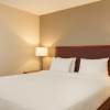 Отель Larkspur Landing Extended Stay Suites Sunnyvale, фото 3