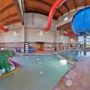 Отель Holiday Inn Stevens Point - Convention Ctr, an IHG Hotel, фото 16