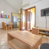 Отель Apartments Taya, фото 14