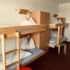 Отель Jugendherberge Hamburg Auf dem Stintfang - Hostel, фото 4