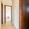 Отель Villa Rose Large Private Pool Walk to Beach Sea Views A C Wifi - 2184, фото 2