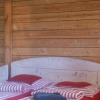 Отель Lazy Days, фото 3