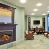 Отель Holiday Inn Express Pensacola Beach, an IHG Hotel, фото 16