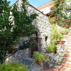 Отель Villa Posidonia 2 With Sea View Swimming Pool and Garden, фото 25