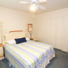 Отель Atlantic Haven 4 Bedroom Home by Redawning, фото 3