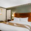 Отель Quality Inn & Suites - Boston/Lexington, фото 2