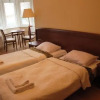 Отель Polonia, фото 3