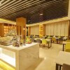 Отель Xining Naduo Hotel, фото 17