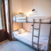 Отель La Flamenka Hostel, фото 2