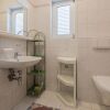 Отель Apartments Gordana, фото 11