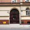 Отель RentPlanet - Apartamenty Strzałowa, фото 1