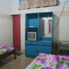 Отель OYO Life 1972 Aman Family Inn Syariah, фото 11