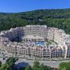 Отель Varna South Bay Beach Residence, фото 28
