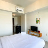 Отель Best Deal Studio (No Kitchen) Apartment Mustika Golf Residence, фото 4