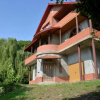 Гостиница Country House Buyan -Ostrov, фото 3