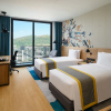 Отель Holiday Inn & Suites Siracha Laemchabang, an IHG Hotel, фото 36