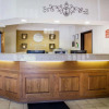 Отель Quality Inn & Suites, фото 25