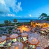 Отель 1596 Lagoon Villa at The Sea Pines Resort, фото 15