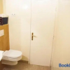 Отель Split New 4Star Apartment, фото 9
