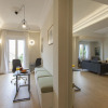 Отель Valencia Flat Rental - Marina, фото 11