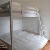 Отель Appartement Tignes, 3 pièces, 7 personnes - FR-1-449-60, фото 11