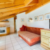 Отель Apartment With Balcony in Schonau am Konigssee, фото 2