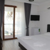 Отель Körfez Otel, фото 6