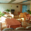 Отель Aqua Hotel, фото 6