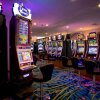 Отель Crocs Resort & Casino, фото 31