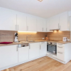 Отель Apartment Renauer Seefeld in Tirol, фото 12
