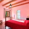 Отель Peaceful Abode in Lovely Holiday Home at Foothills of the Campanet Valley, фото 5