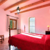 Отель Peaceful Abode in Lovely Holiday Home at Foothills of the Campanet Valley, фото 4