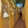 Отель Suites Rosita, фото 19
