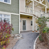 Отель 125 Fairway Court, фото 24
