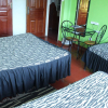 Отель Khweza Bed & Breakfast, фото 4