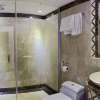 Отель Al Farhan Hotel Hafer Al Baten, фото 9