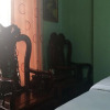 Отель Nhan Hoa Hotel, фото 5