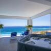 Отель 5 Bedrooms Villa Bel Amour, luxury and awesome sea view - SXM, фото 9