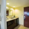 Отель Hampton Inn & Suites Savannah - I-95 South - Gateway, фото 31