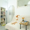 Отель Lovely Flat Near Taksim Square in Cihangir, фото 4