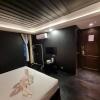 Отель Trat 101 Hotel, фото 34