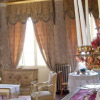 Отель Palazzo Pucci B&B, фото 2
