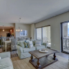 Отель Origin at Seahaven 1701 - 3 Br Condo, фото 12