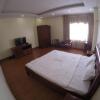 Отель An Viet Motel, фото 7