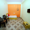 Отель Oyo 13249 Home Natures Paradise 2bhk Bharari, фото 8