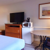 Отель Coast Parksville Hotel, фото 16