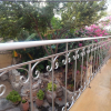 Отель Kasteli Suites, фото 24