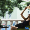 Отель Beihai Silver Beach Start Homestay, фото 8