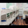 Эпл Хостел, фото 16