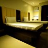 Отель Courtview Inn в Давао